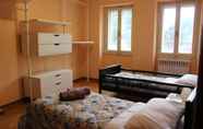 Others 4 Delizioso Appartamento nel Cuore di Gorizia