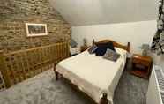 Others 2 Cosy Country 2 Bedroom Gr 2 Cottage