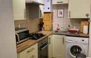 Others 6 Cosy Country 2 Bedroom Gr 2 Cottage