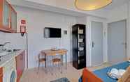 Others 6 Faro Airport Flat 2 by Homing