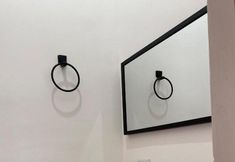 Others 6 Apartamento novo com piscina, condomínio Ubatuba