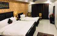 Others 3 Royaute Luxury Hotel Sialkot