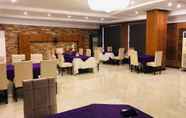 Others 2 Royaute Luxury Hotel Sialkot