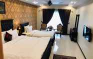 Others 6 Royaute Luxury Hotel Sialkot