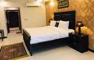 Others 7 Royaute Luxury Hotel Sialkot