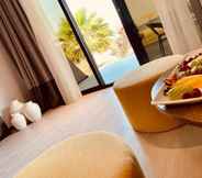 Others 3 Hdb Resort & Spa Alkhobar