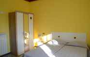 Others 2 A1-GIRASOLE BED AND BREAKFAST