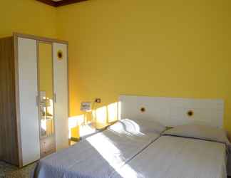 Khác 2 A1-GIRASOLE BED AND BREAKFAST