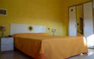 Others 7 A1-GIRASOLE BED AND BREAKFAST