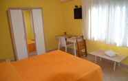 Others 6 A1-GIRASOLE BED AND BREAKFAST