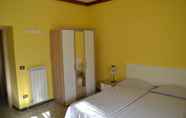 Others 4 A1-GIRASOLE BED AND BREAKFAST