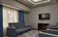 Others 2 4-bed Apartment in Tashkent City Center C