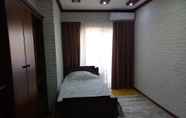 Lainnya 5 4-bed Apartment in Tashkent City Center C