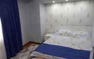 Lain-lain 6 4-bed Apartment in Tashkent City Center C