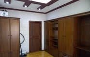 อื่นๆ 4 4-bed Apartment in Tashkent City Center C