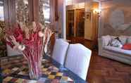 Others 6 Rondanini in Rome With 1 Bedrooms and 1 Bathrooms