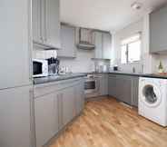 Others 5 Dray Court - Luxury 2 Bedroom Apartment