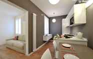 Others 3 Biabote4 in Venice With 1 Bedrooms and 1 Bathrooms