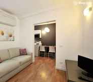 Others 2 Biabote4 in Venice With 1 Bedrooms and 1 Bathrooms