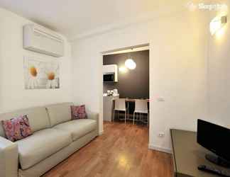 Others 2 Biabote4 in Venice With 1 Bedrooms and 1 Bathrooms