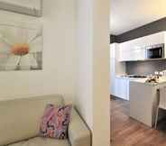 Others 7 Biabote4 in Venice With 1 Bedrooms and 1 Bathrooms