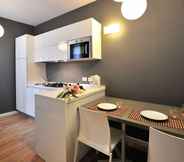 Others 5 Biabote4 in Venice With 1 Bedrooms and 1 Bathrooms