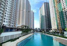 Others 7 Simply And Comfortable 2Br Apartment Tokyo Riverside Pik 2