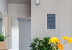 Khác 2 Design Central Suite in Heraklion