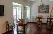 Others 3 Minerva in Rome With 1 Bedrooms and 1 Bathrooms