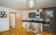 Others 4 Dartford Luxury 2 Bed Apartment