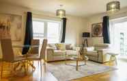 Others 2 Dartford Luxury 2 Bed Apartment