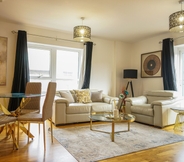 Others 2 Dartford Luxury 2 Bed Apartment