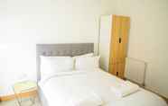 Others 3 Dartford Luxury 2 Bed Apartment