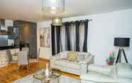 Others 5 Dartford Luxury 2 Bed Apartment