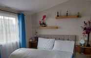 Others 3 205 Holiday Resort Unity Brean Pet Friendly