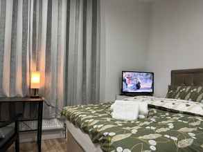 Lain-lain 4 Entire Studio apartment - London