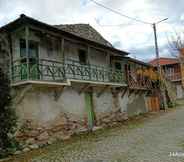Lain-lain 2 Stunning House in Mirandela Ideal for 10 People