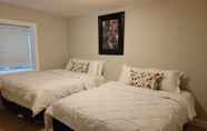 Others 7 Oscar Inn & 2bd Suite up to 6 people private