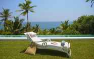 Lain-lain 6 Clifftop Villa With 180 Views Of Indian Ocean