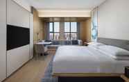 Lainnya 4 Fairfield by Marriott Huai'An Downtown