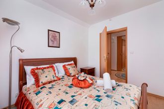 Khác 4 Apartment Beskid Sport Arena by Renters