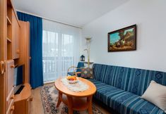 기타 2 Apartment Beskid Sport Arena by Renters