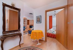 その他 6 Apartment Beskid Sport Arena by Renters