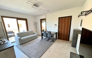 Others 3 Modern renovated apartment in Olbia with