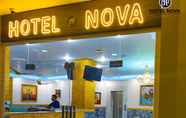 Lainnya 6 Hotel Nova