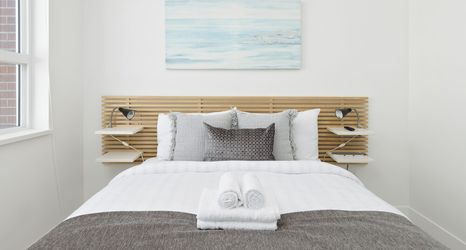 その他 2 2305-2180 Kelly Ave