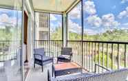 Khác 6 2BR Condo - w Hot Tub Pool - Near Disney