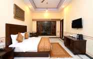 Others 7 Aaram Baagh Resort & Spa Maheshwar