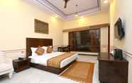 Others 6 Aaram Baagh Resort & Spa Maheshwar