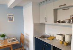 Others 5 Immaculate 1-bed Studio in Bognor Regis
